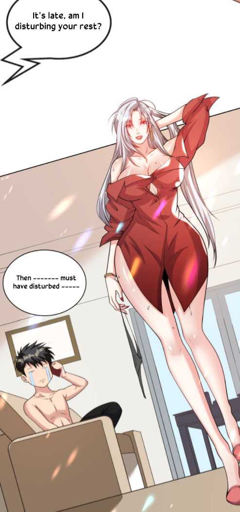 Page 5 of Chapter 9