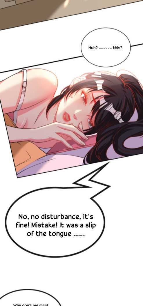 Page 6 of Chapter 9