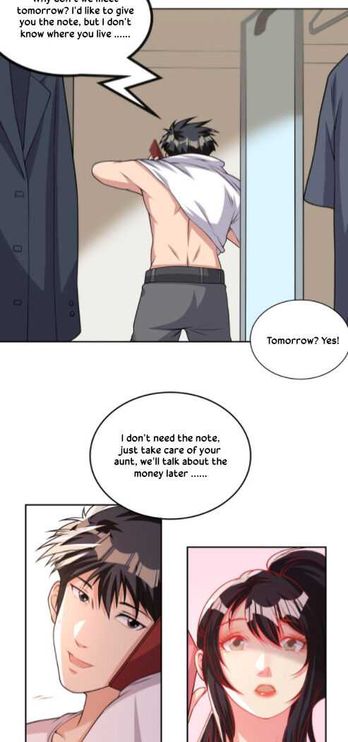 Page 7 of Chapter 9