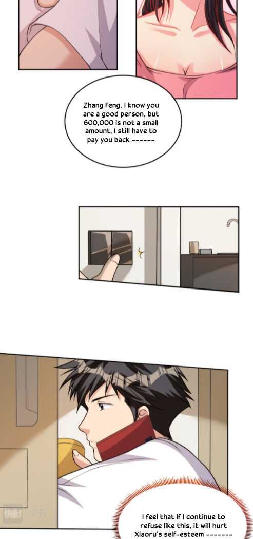 Page 8 of Chapter 9