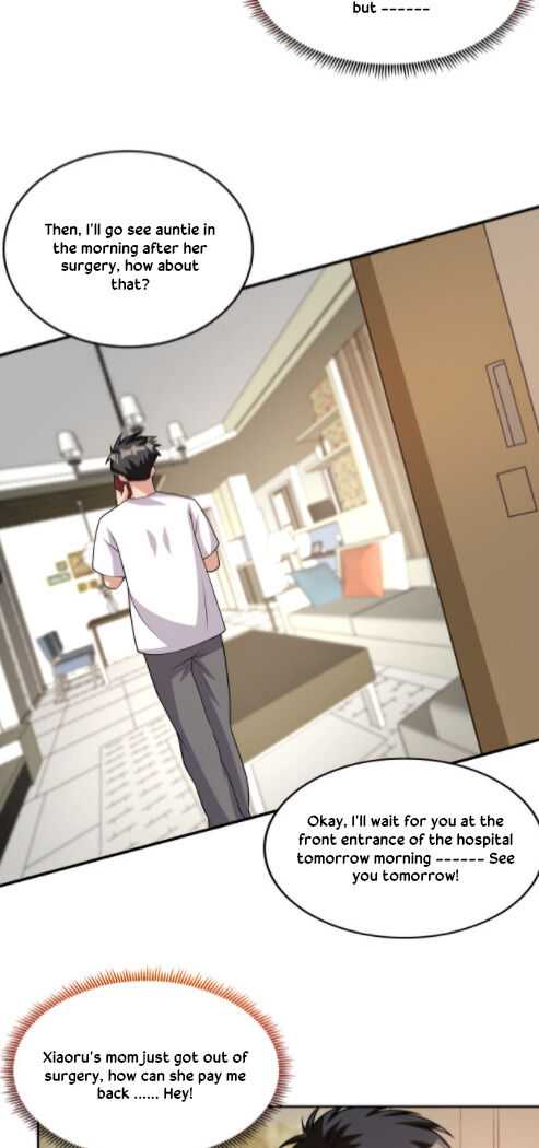 Page 9 of Chapter 9
