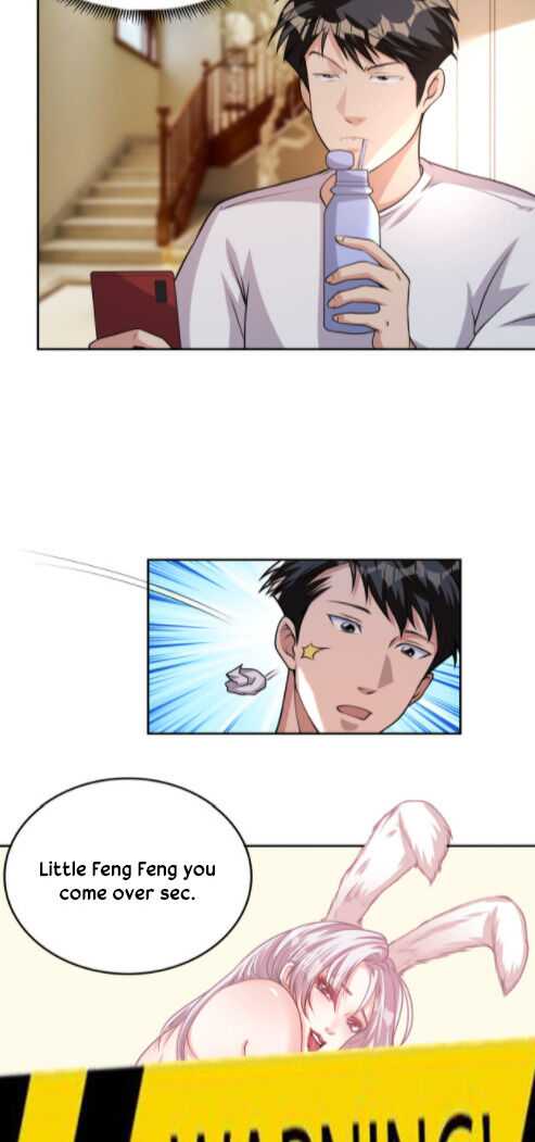 Page 10 of Chapter 9