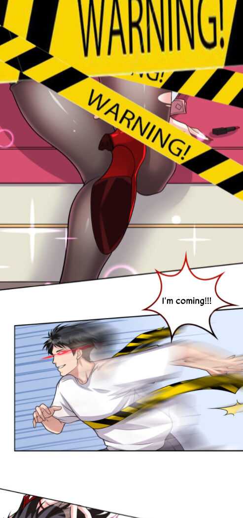 Page 11 of Chapter 9