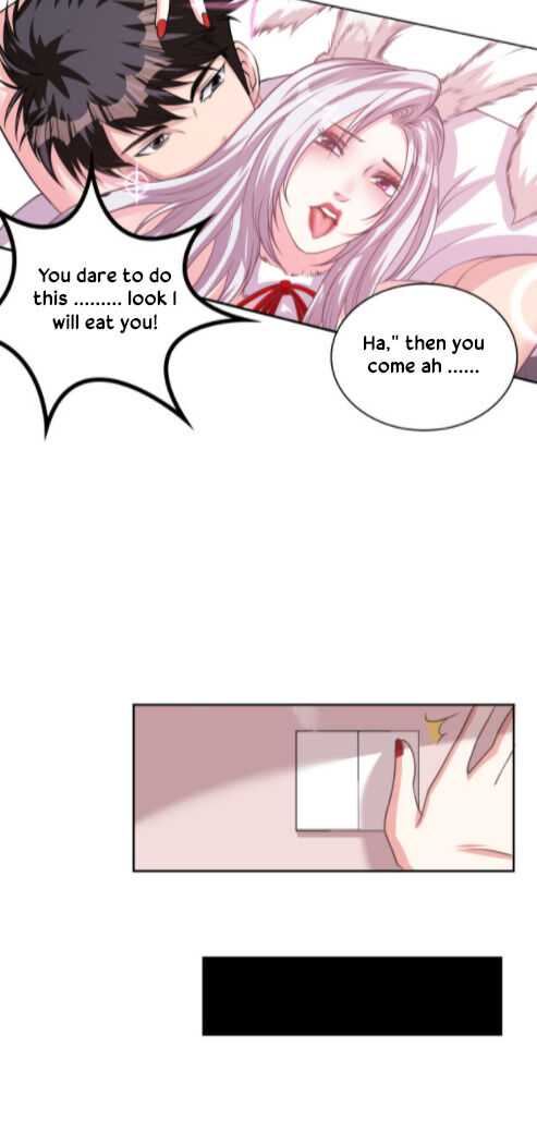 Page 12 of Chapter 9