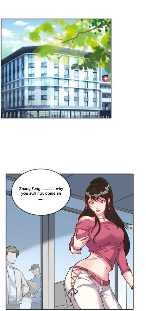 Page 13 of Chapter 9