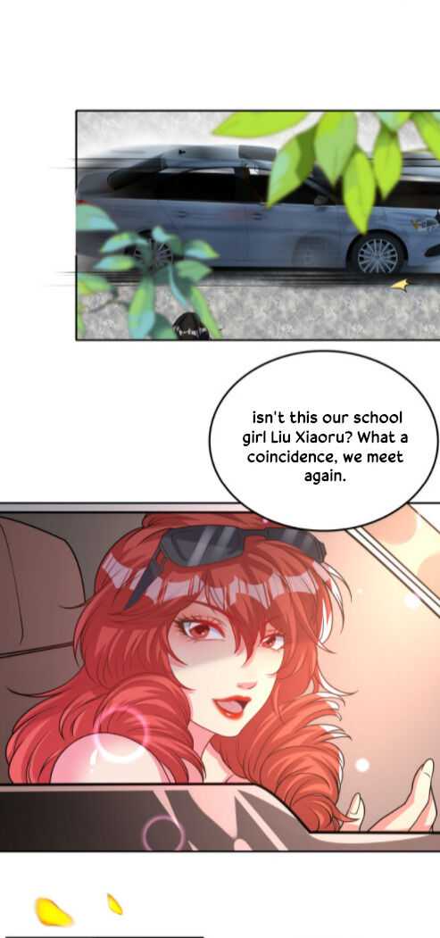 Page 14 of Chapter 9