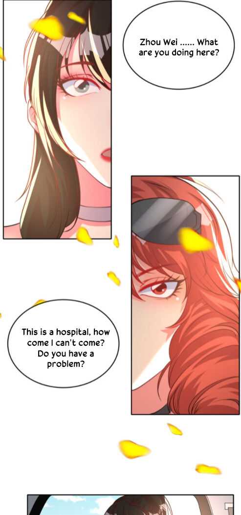 Page 15 of Chapter 9