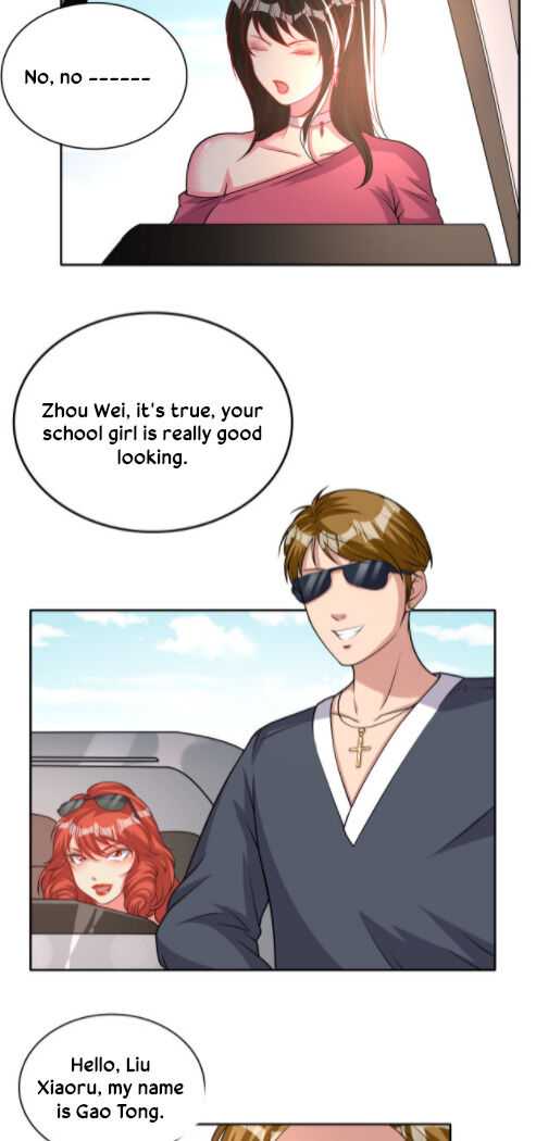 Page 16 of Chapter 9