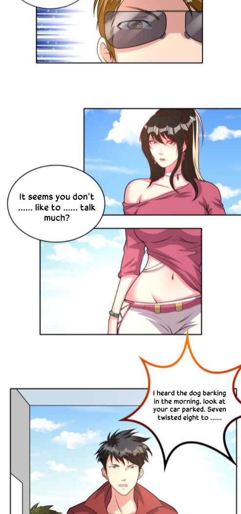 Page 17 of Chapter 9