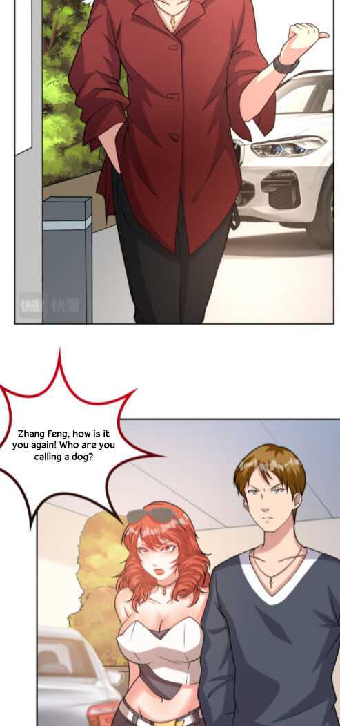 Page 18 of Chapter 9