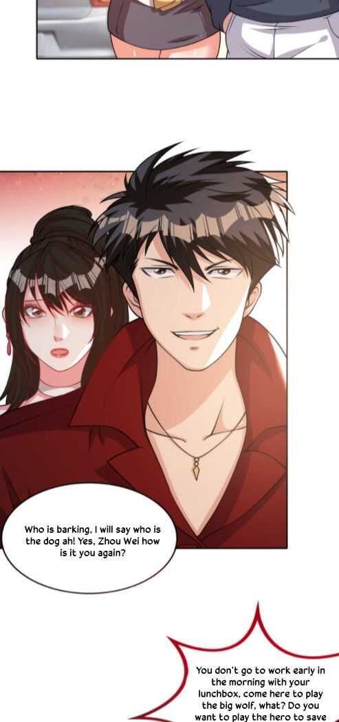 Page 19 of Chapter 9