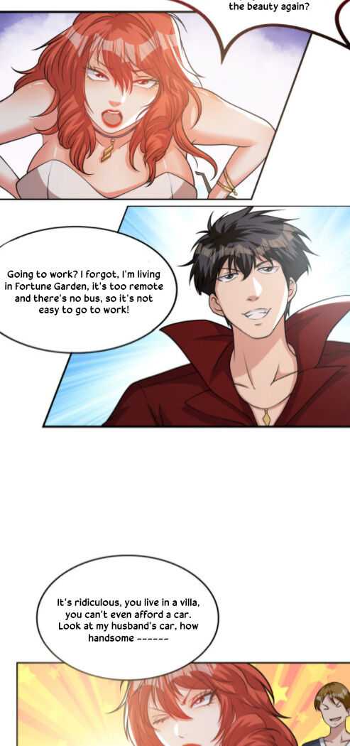 Page 20 of Chapter 9