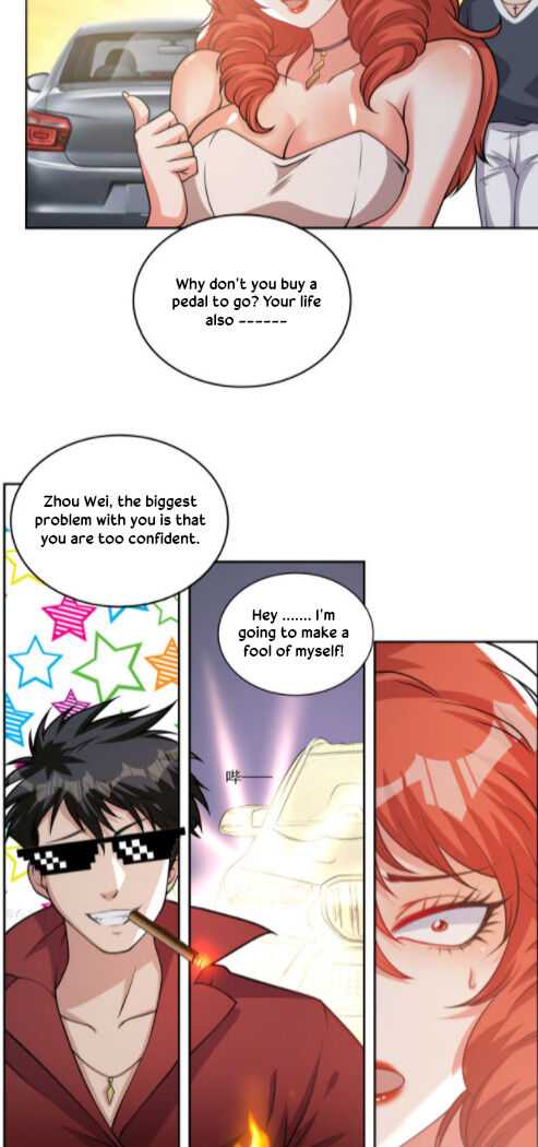 Page 21 of Chapter 9