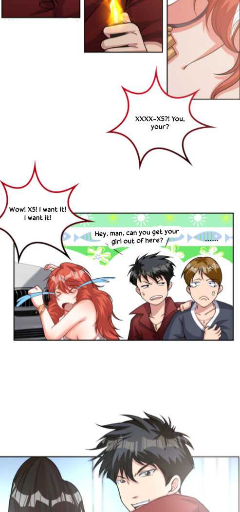 Page 22 of Chapter 9