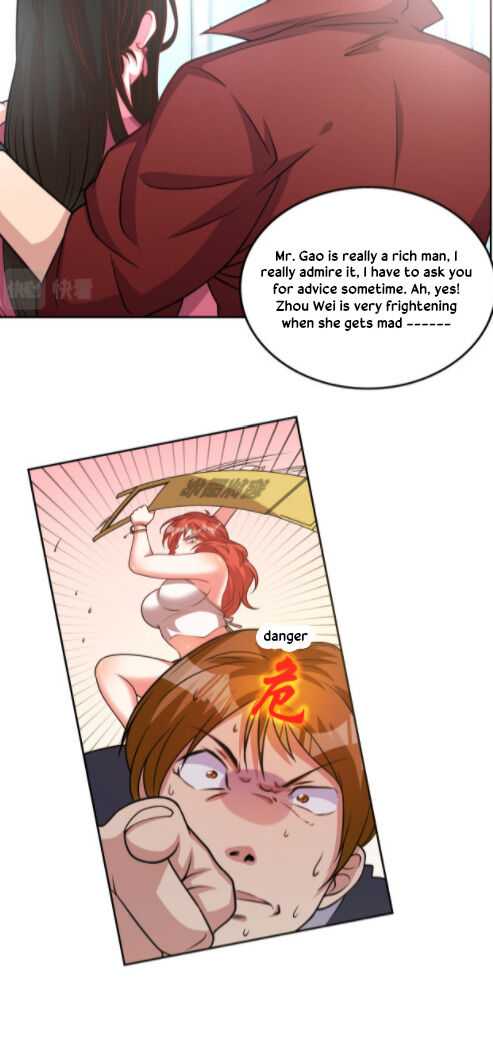 Page 23 of Chapter 9
