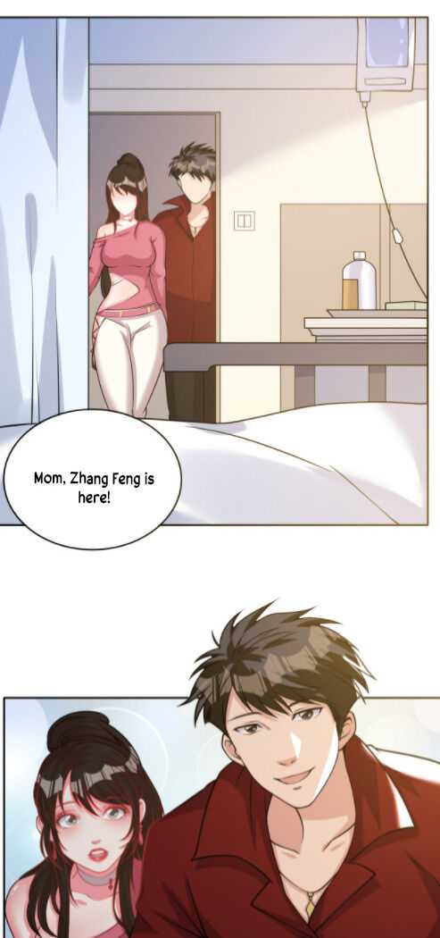 Page 24 of Chapter 9