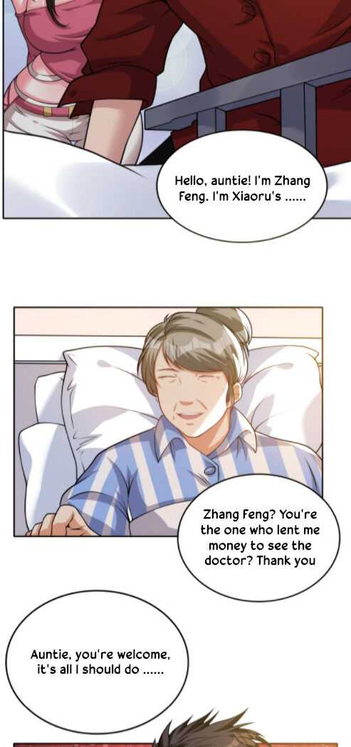 Page 25 of Chapter 9