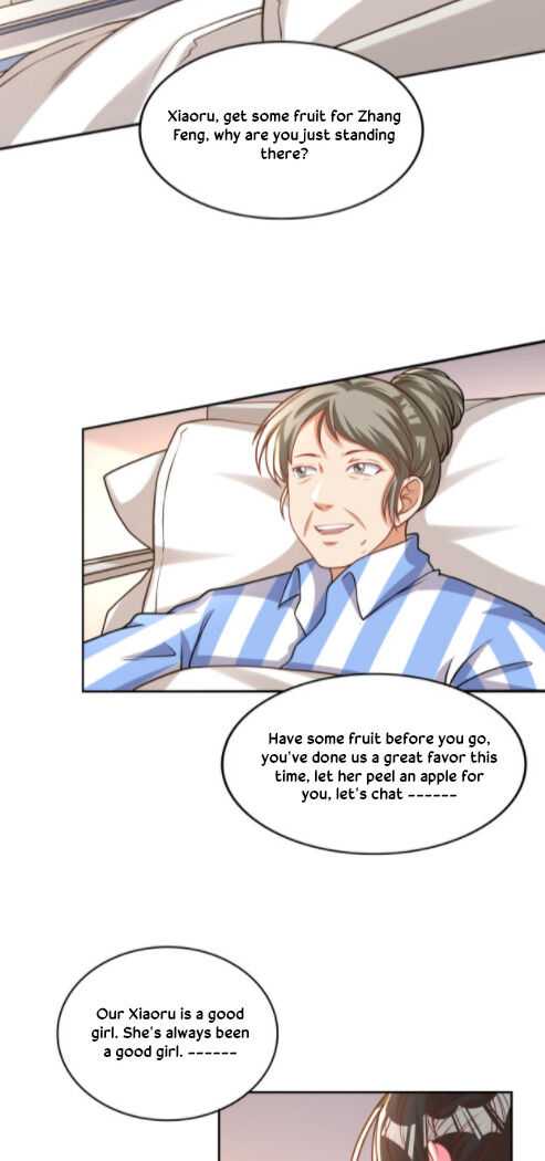 Page 27 of Chapter 9