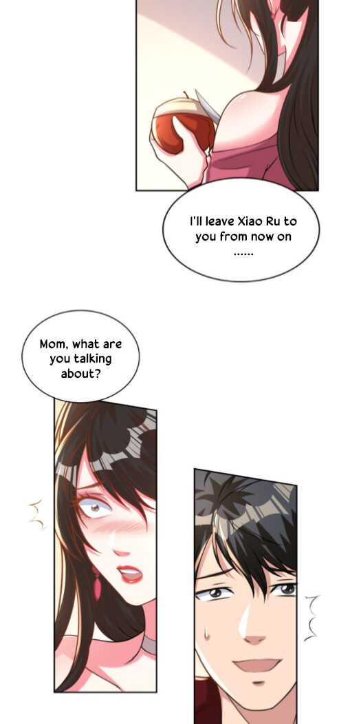 Page 28 of Chapter 9