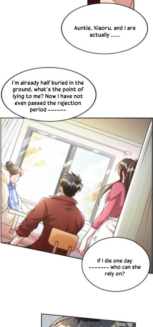 Page 29 of Chapter 9