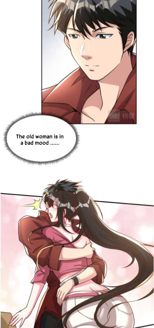 Page 30 of Chapter 9
