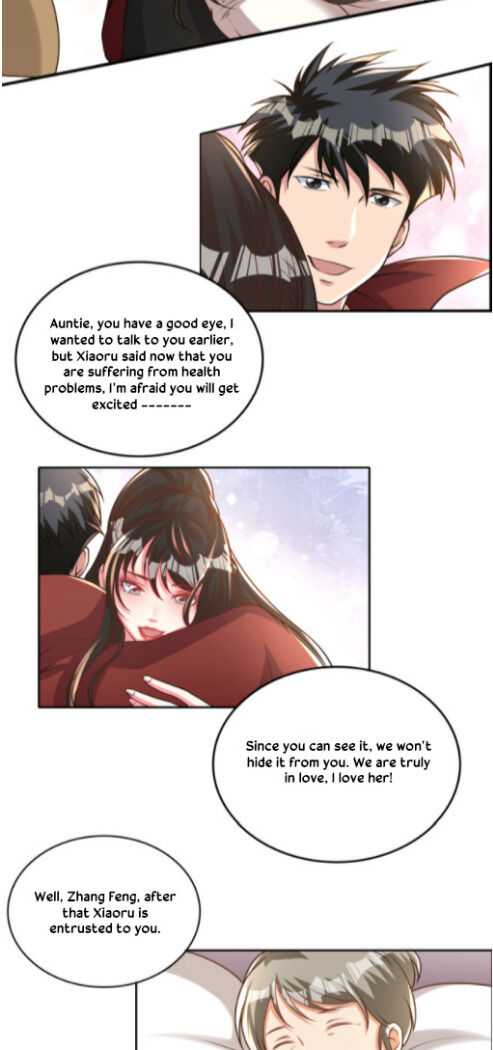 Page 31 of Chapter 9
