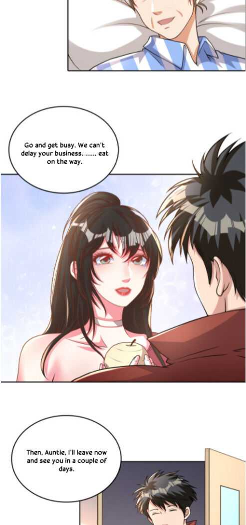 Page 32 of Chapter 9