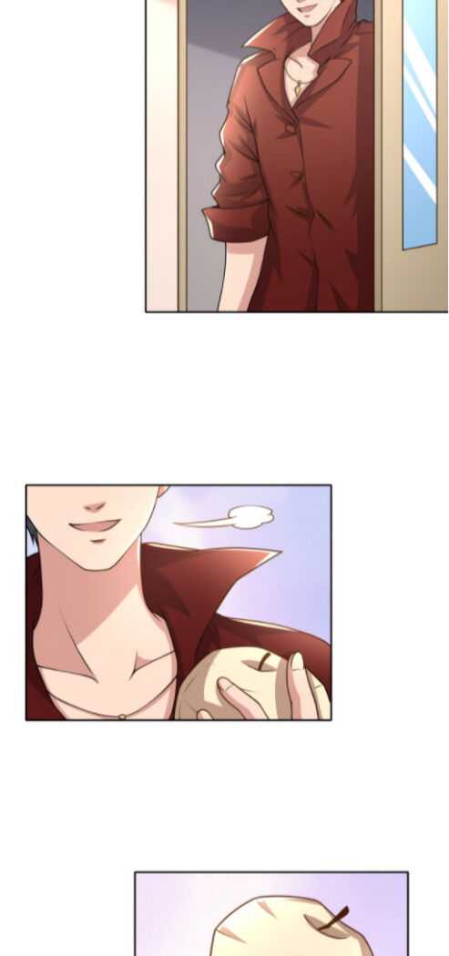 Page 33 of Chapter 9