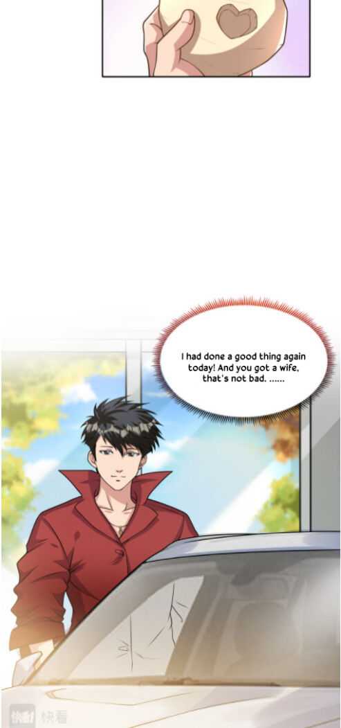 Page 34 of Chapter 9