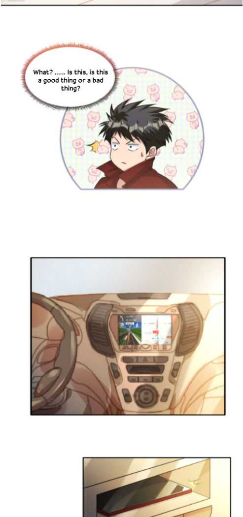 Page 35 of Chapter 9
