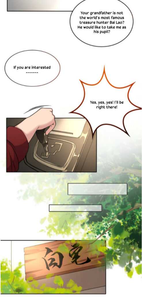 Page 37 of Chapter 9