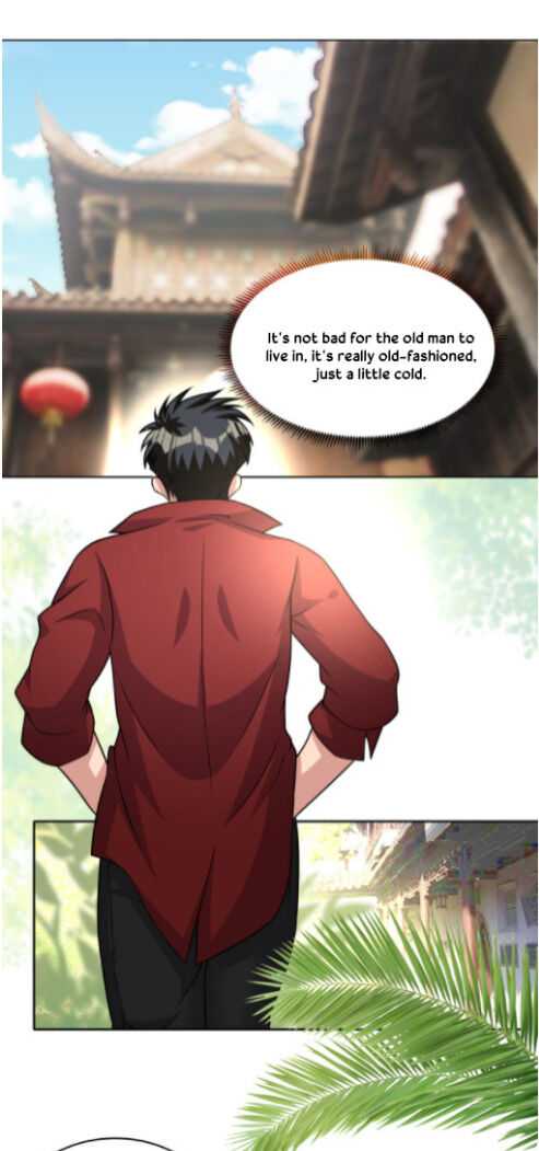 Page 38 of Chapter 9