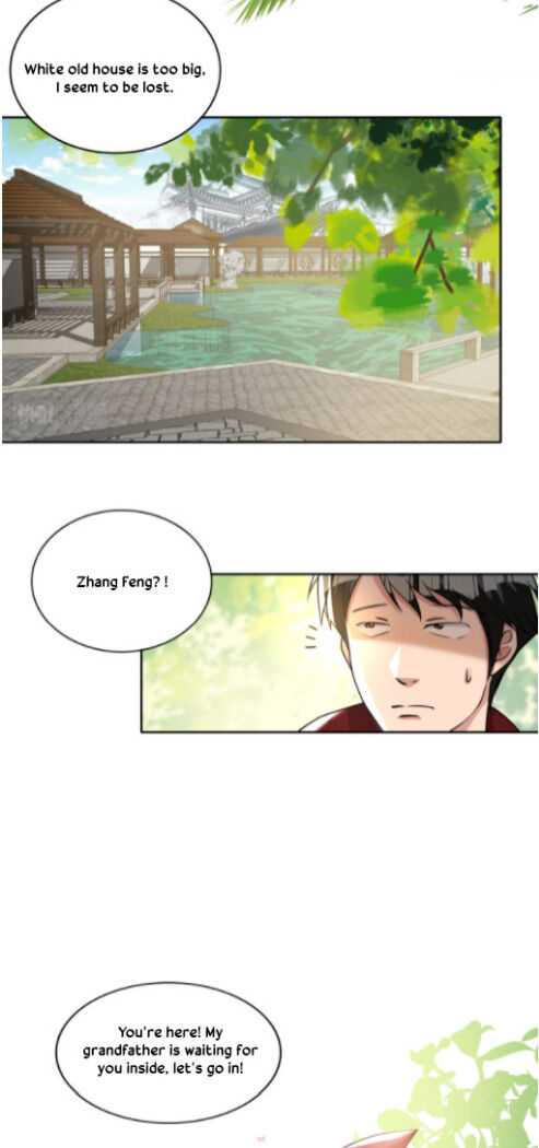 Page 39 of Chapter 9