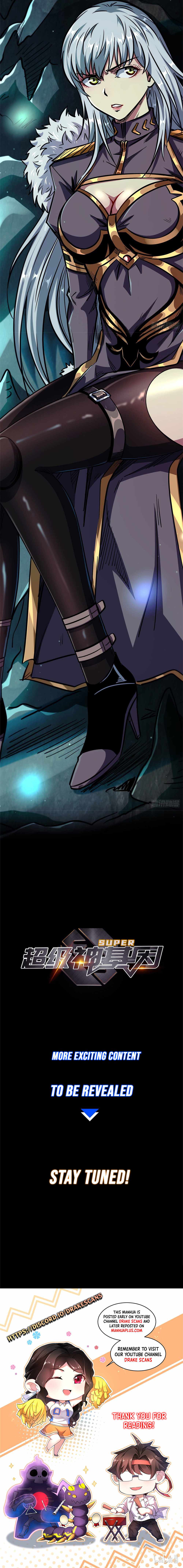 Page 3 of Chapter 0