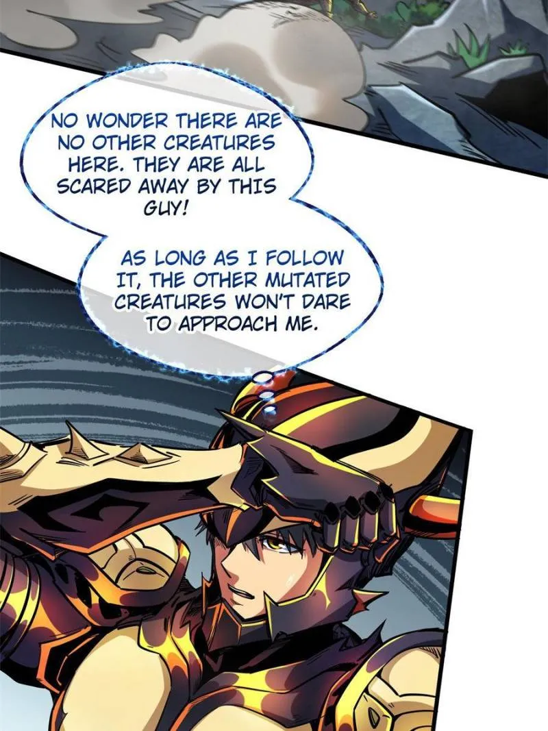 Page 2 of Chapter 100