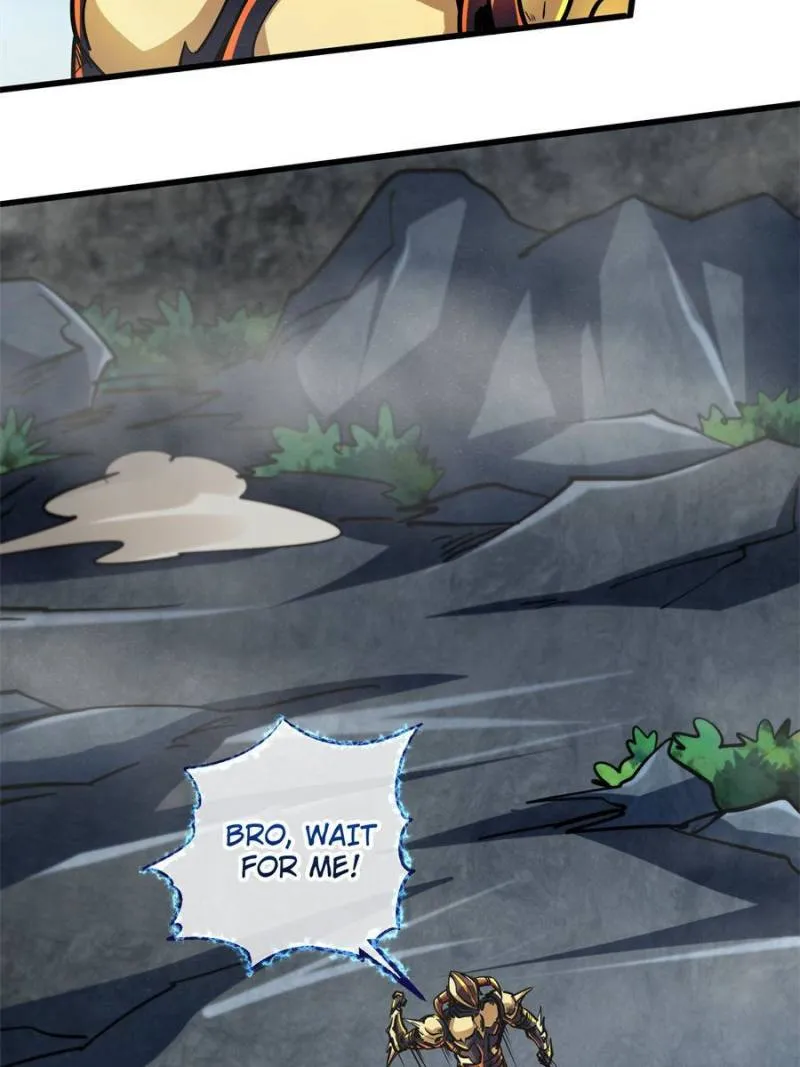 Page 3 of Chapter 100
