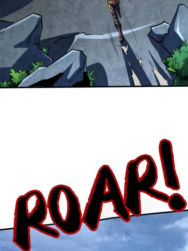 Page 4 of Chapter 100