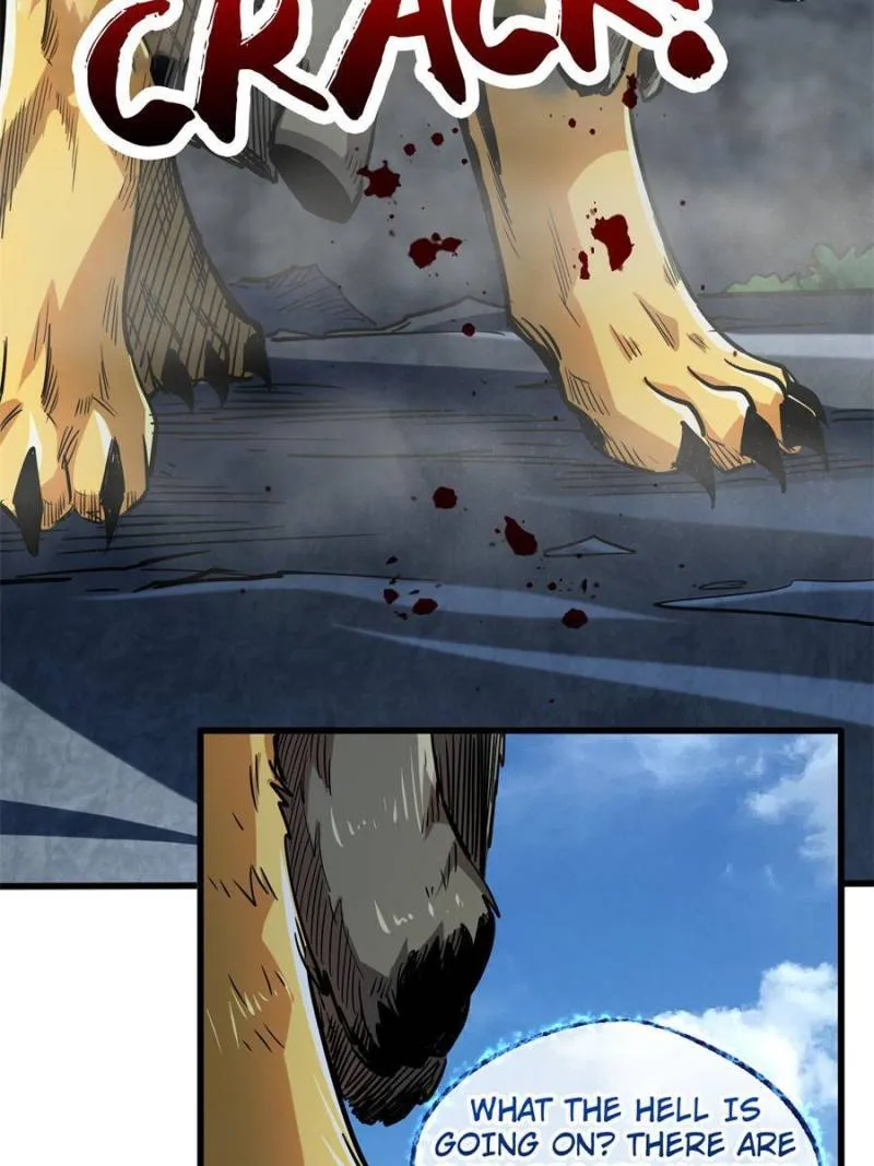 Page 6 of Chapter 100