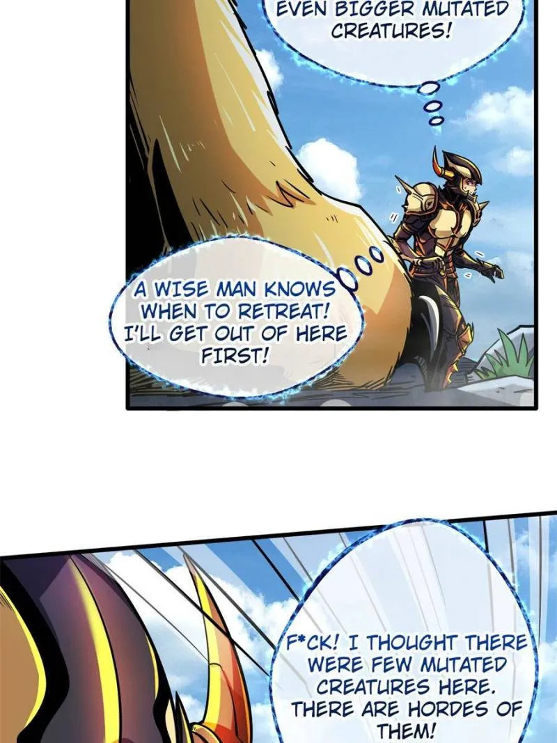 Page 7 of Chapter 100