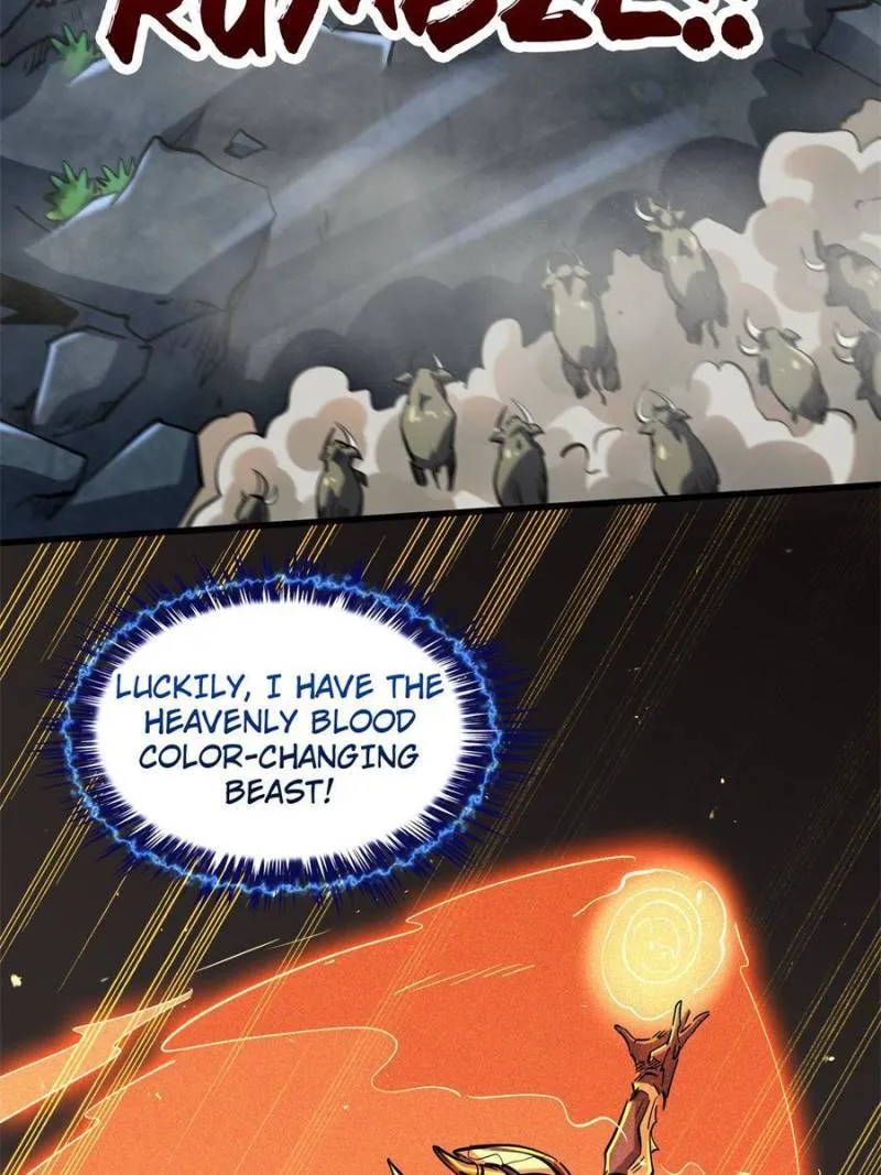 Page 10 of Chapter 100