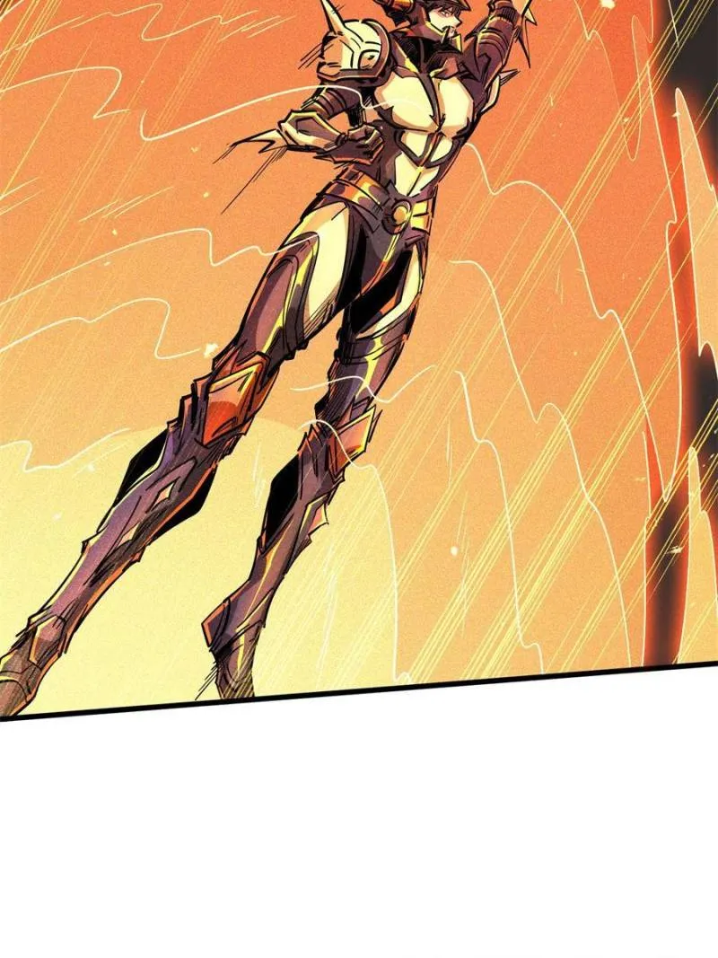 Page 11 of Chapter 100