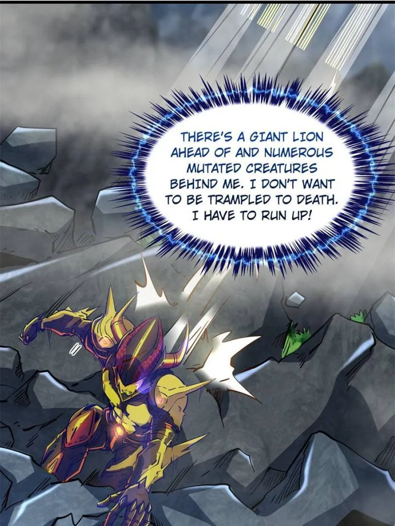 Page 12 of Chapter 100