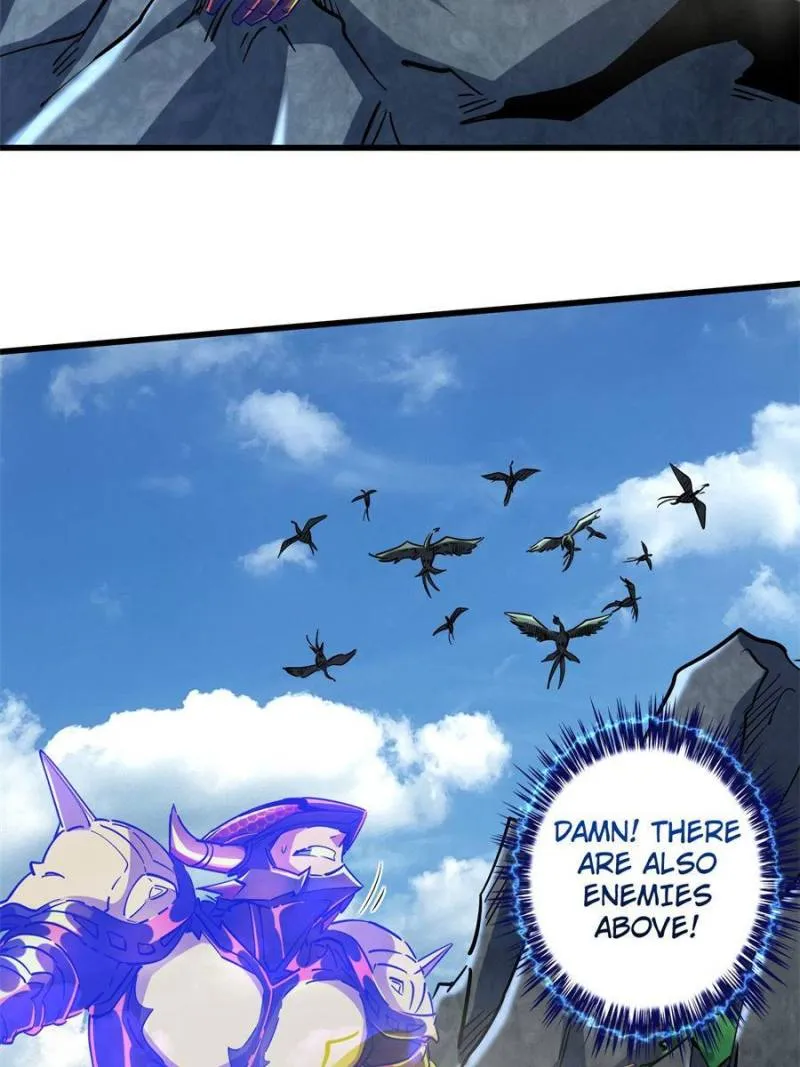 Page 13 of Chapter 100