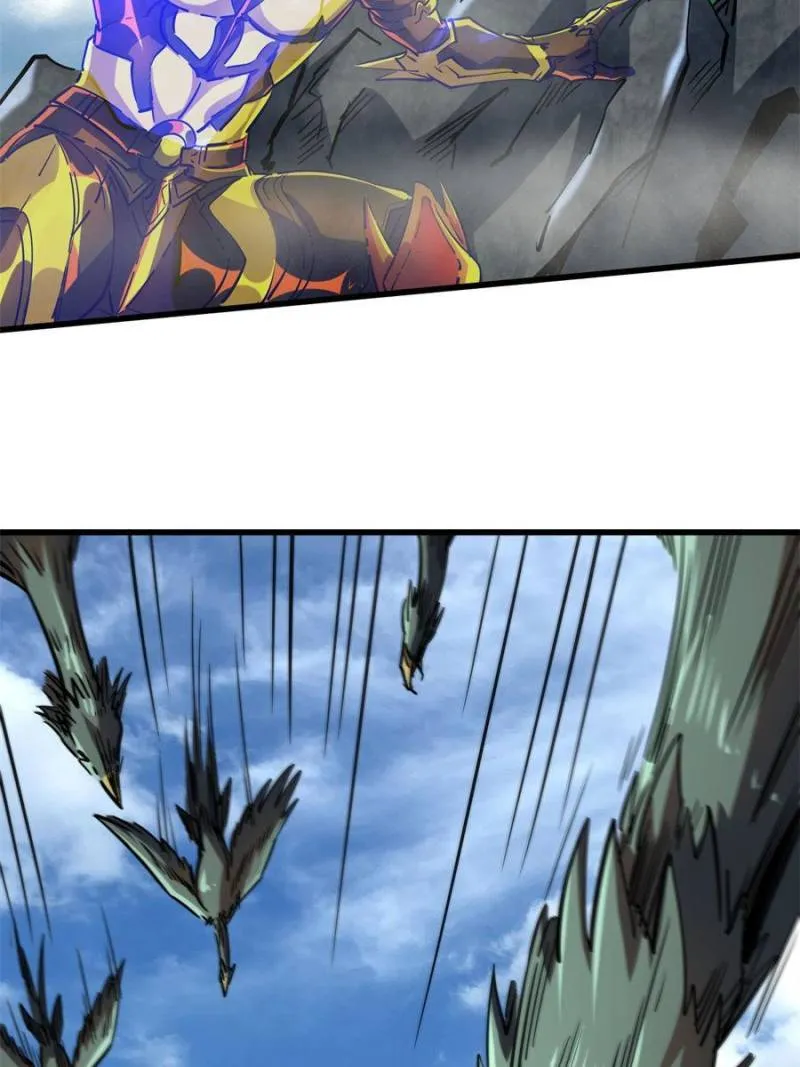 Page 14 of Chapter 100
