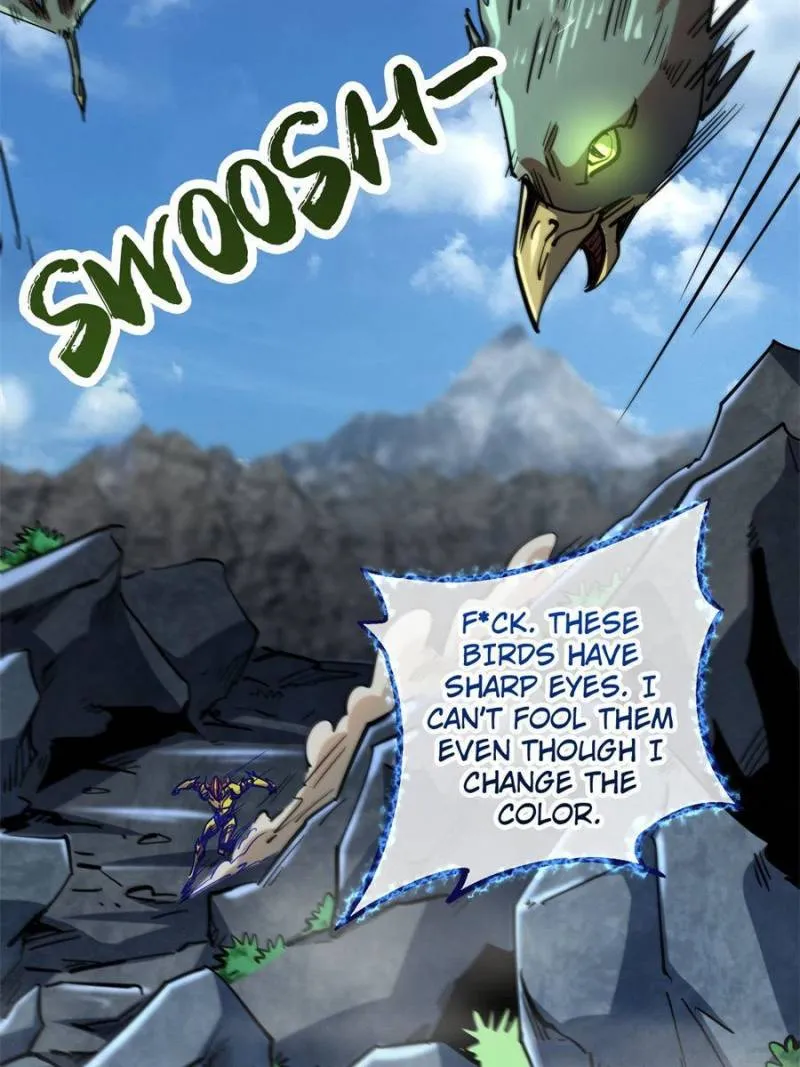 Page 15 of Chapter 100
