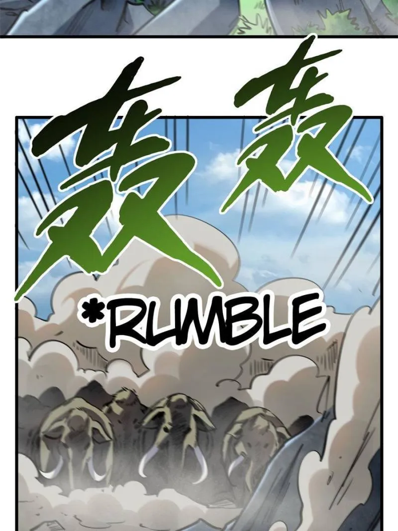 Page 16 of Chapter 100