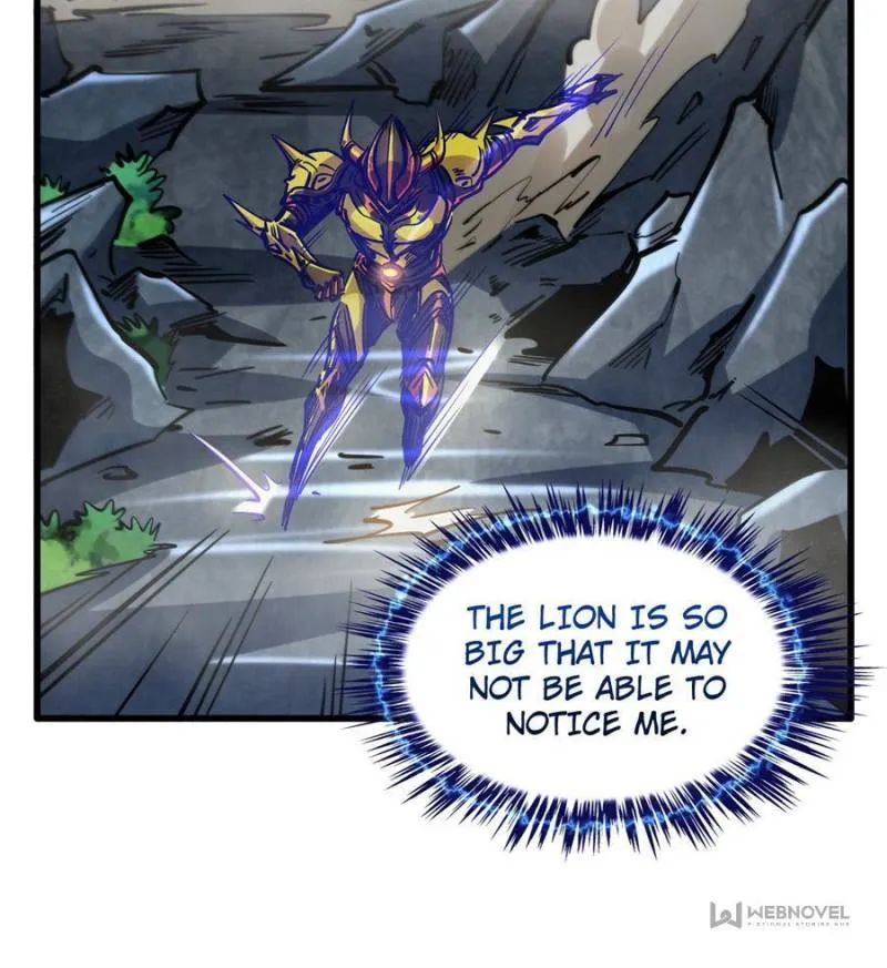 Page 17 of Chapter 100