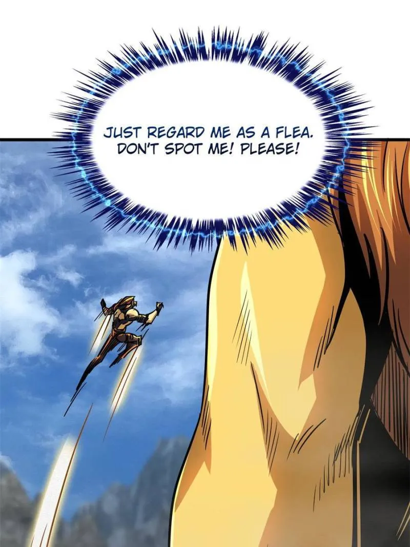 Page 18 of Chapter 100