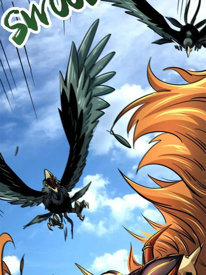 Page 20 of Chapter 100