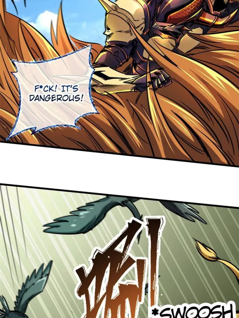 Page 21 of Chapter 100